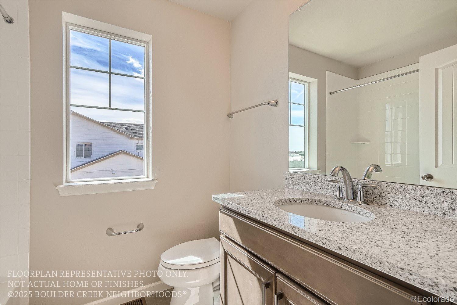 MLS Image #28 for 2387  bristol street,superior, Colorado