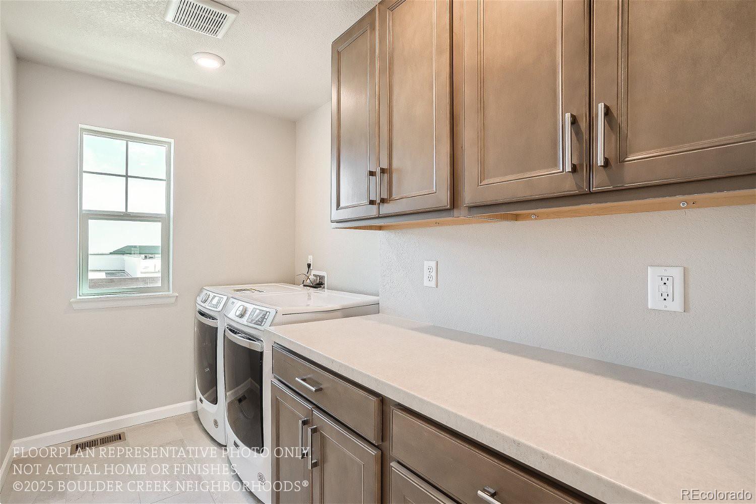 MLS Image #29 for 2387  bristol street,superior, Colorado