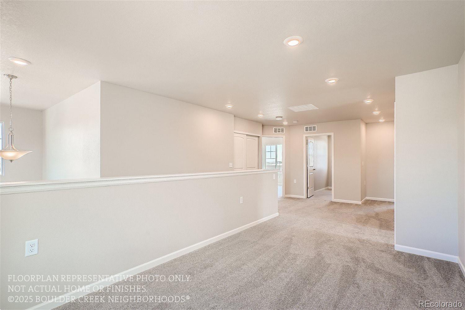 MLS Image #31 for 2387  bristol street,superior, Colorado