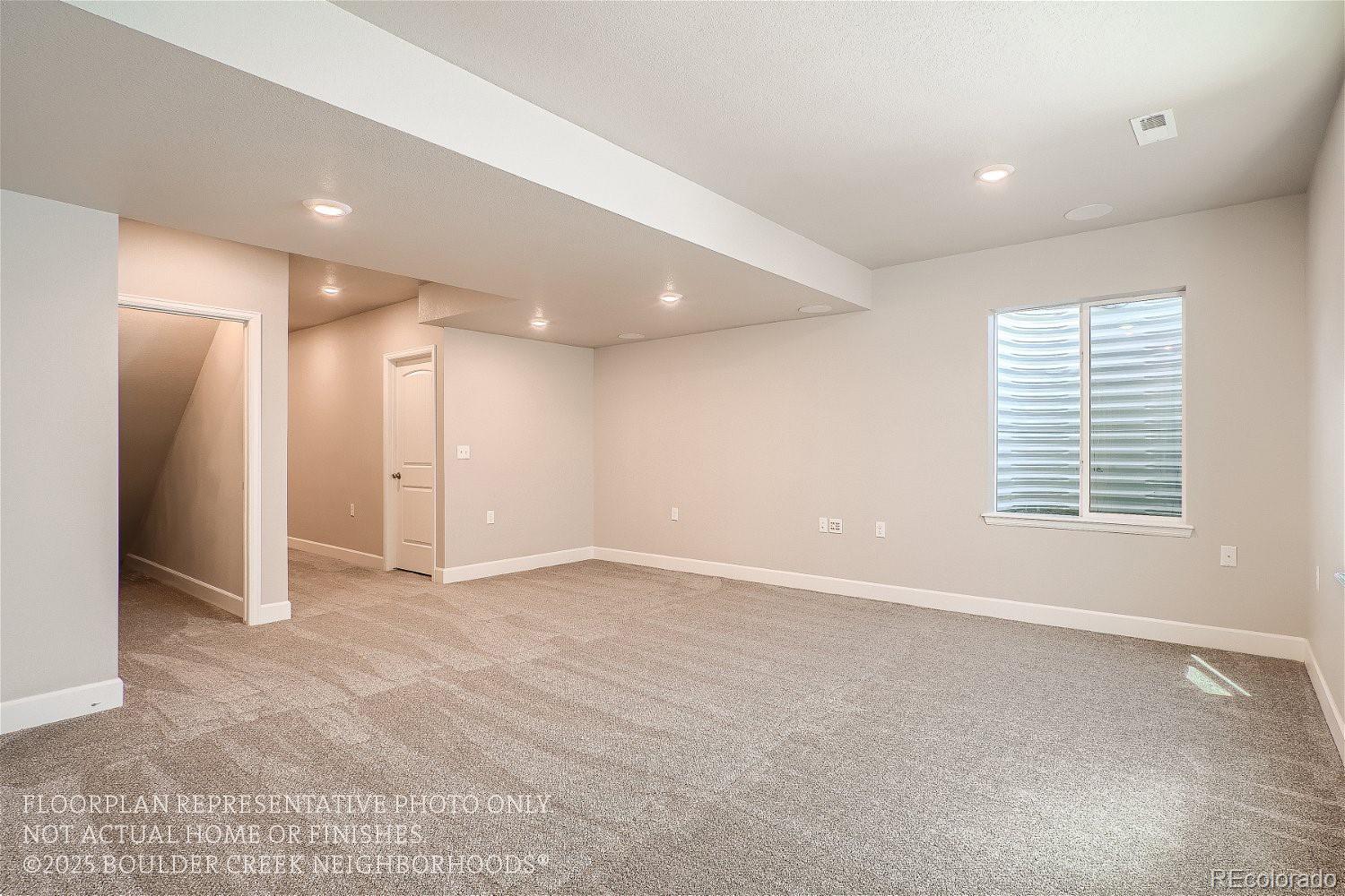 MLS Image #32 for 2387  bristol street,superior, Colorado