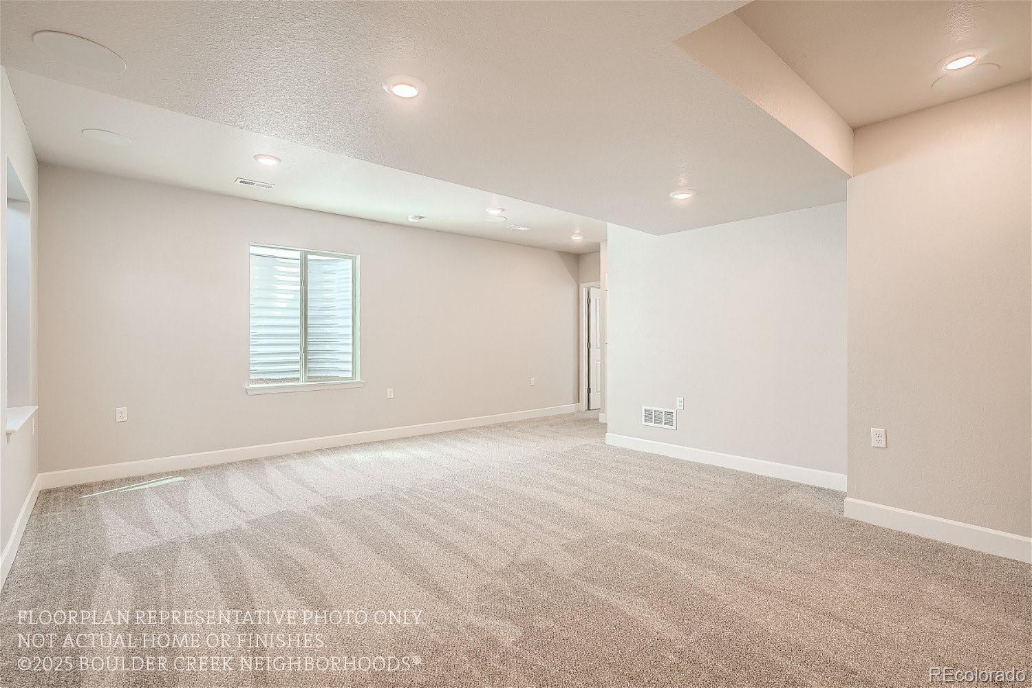 MLS Image #33 for 2387  bristol street,superior, Colorado