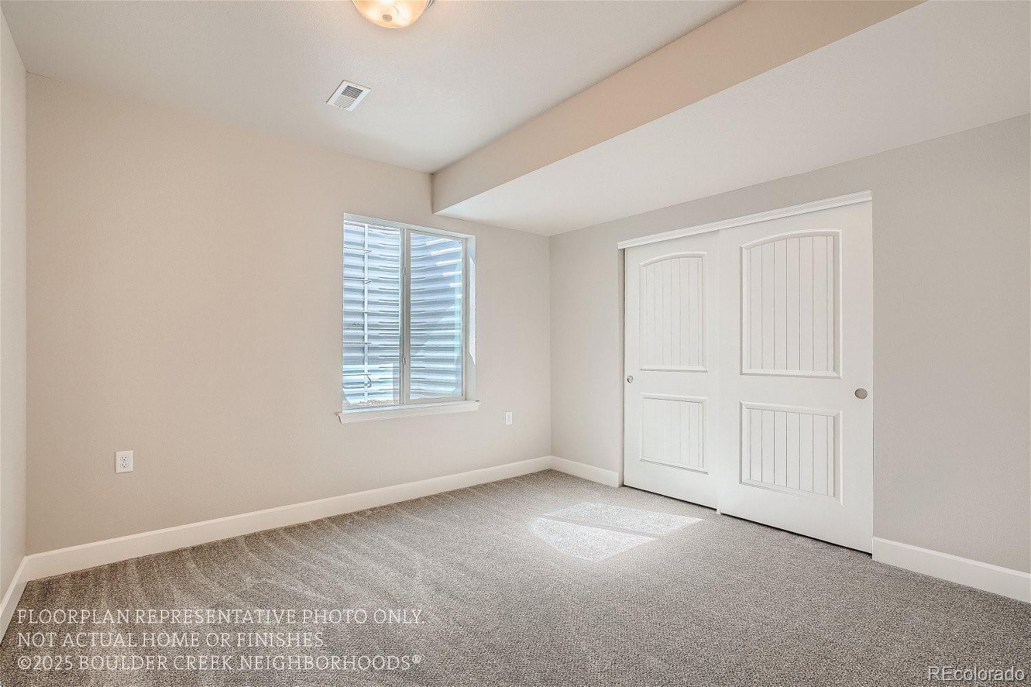 MLS Image #34 for 2387  bristol street,superior, Colorado