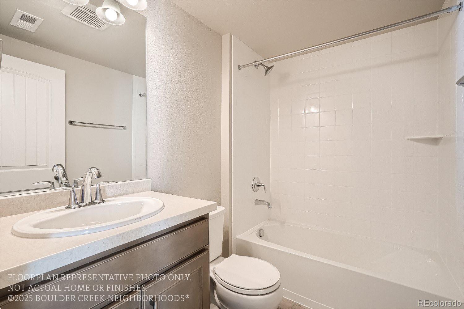 MLS Image #35 for 2387  bristol street,superior, Colorado