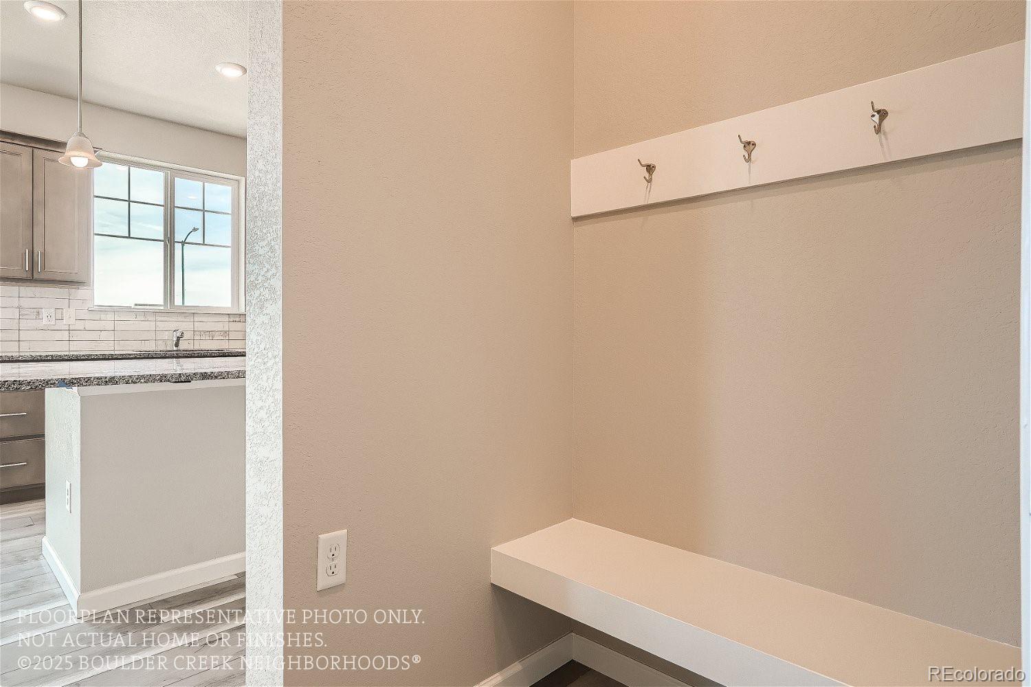 MLS Image #36 for 2387  bristol street,superior, Colorado