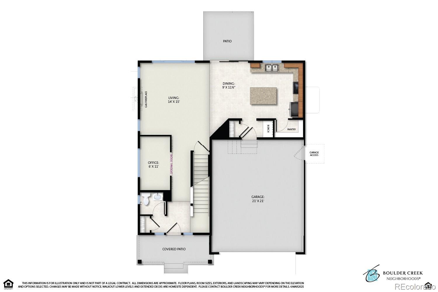 MLS Image #38 for 2387  bristol street,superior, Colorado