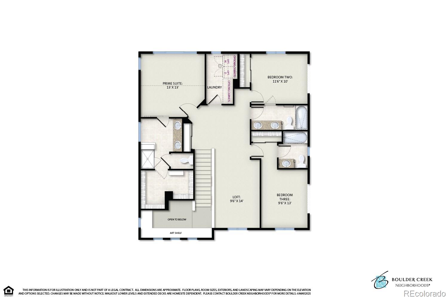 MLS Image #39 for 2387  bristol street,superior, Colorado