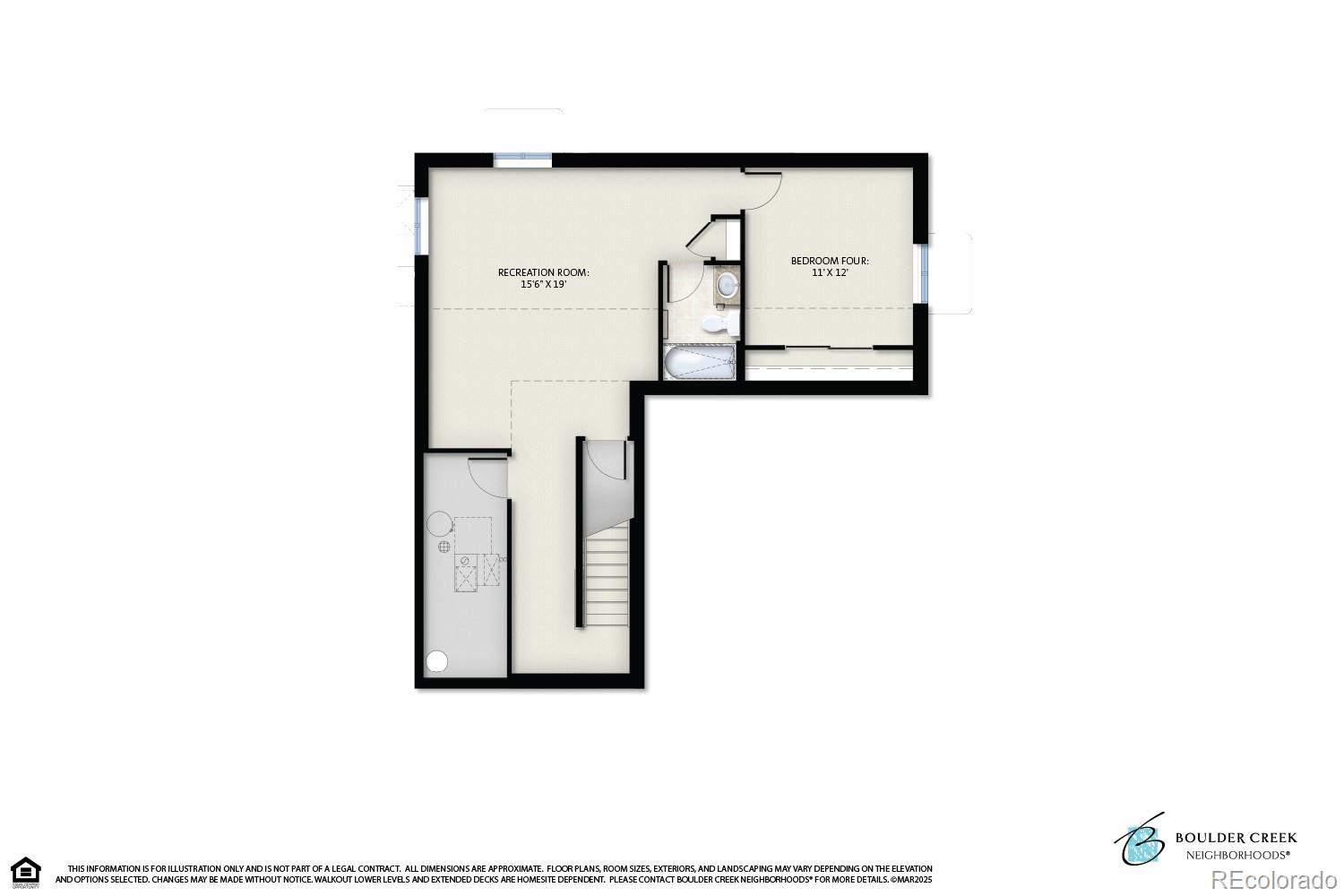 MLS Image #40 for 2387  bristol street,superior, Colorado