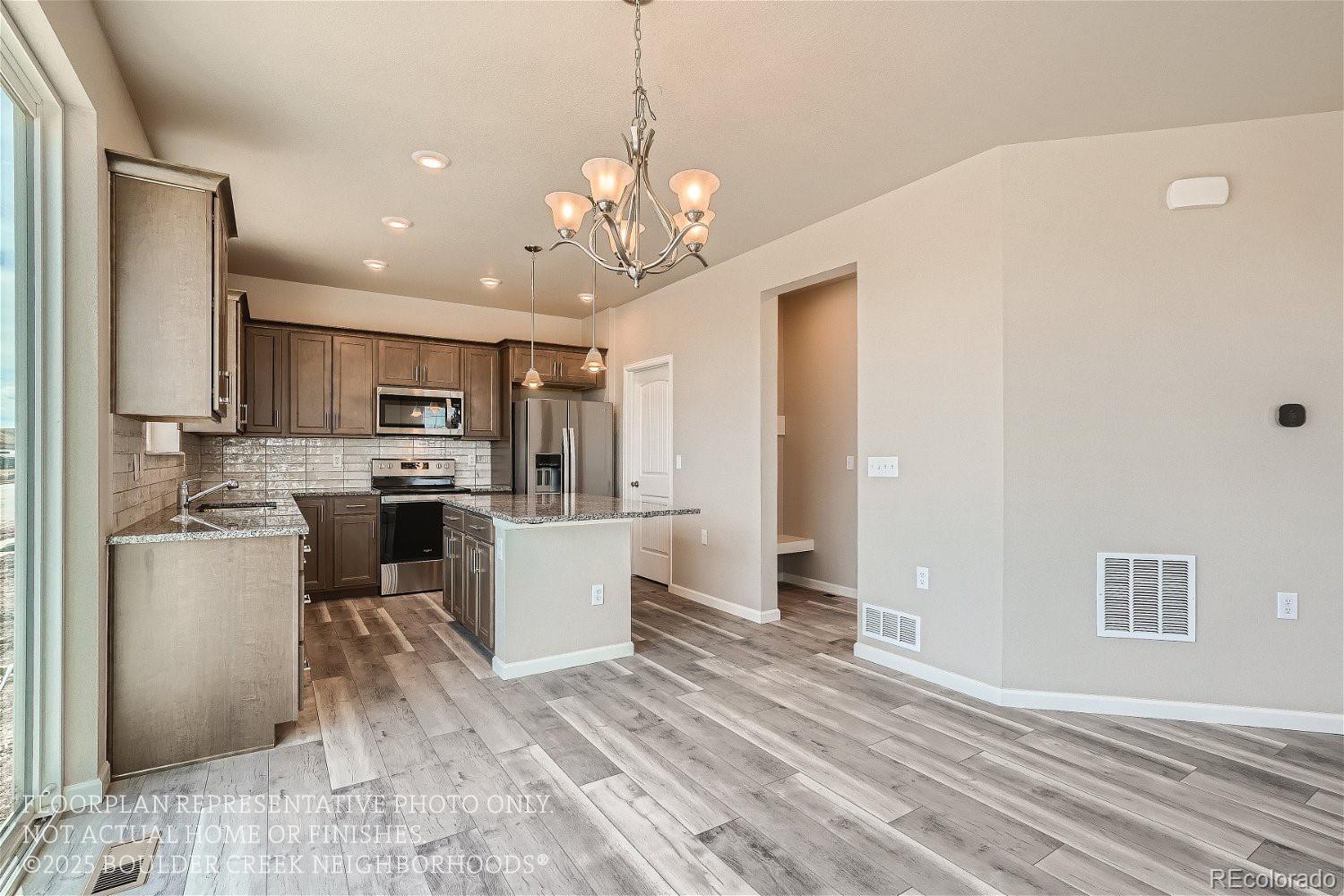 MLS Image #7 for 2387  bristol street,superior, Colorado