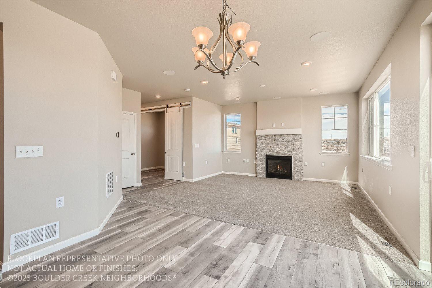 MLS Image #8 for 2387  bristol street,superior, Colorado