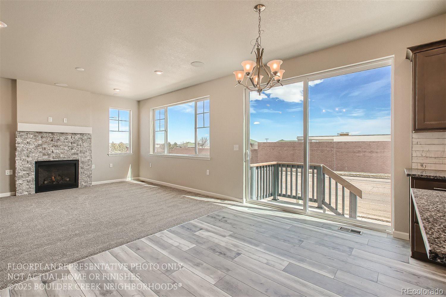 MLS Image #9 for 2387  bristol street,superior, Colorado