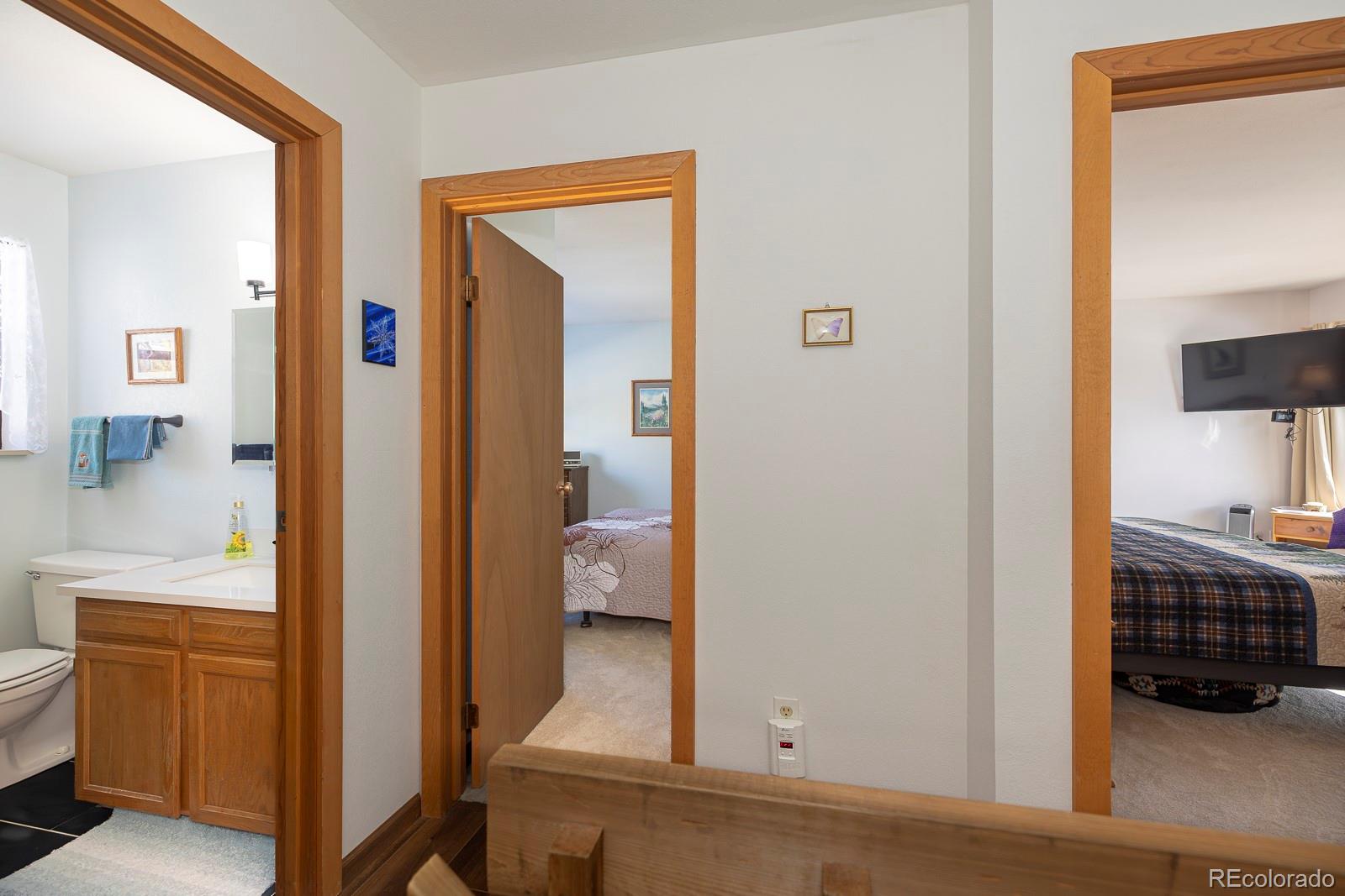 MLS Image #23 for 122  gcr 442 ,grand lake, Colorado