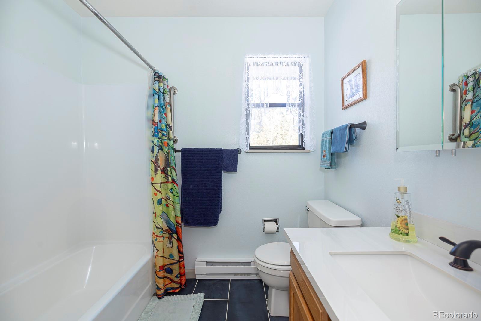 MLS Image #24 for 122  gcr 442 ,grand lake, Colorado