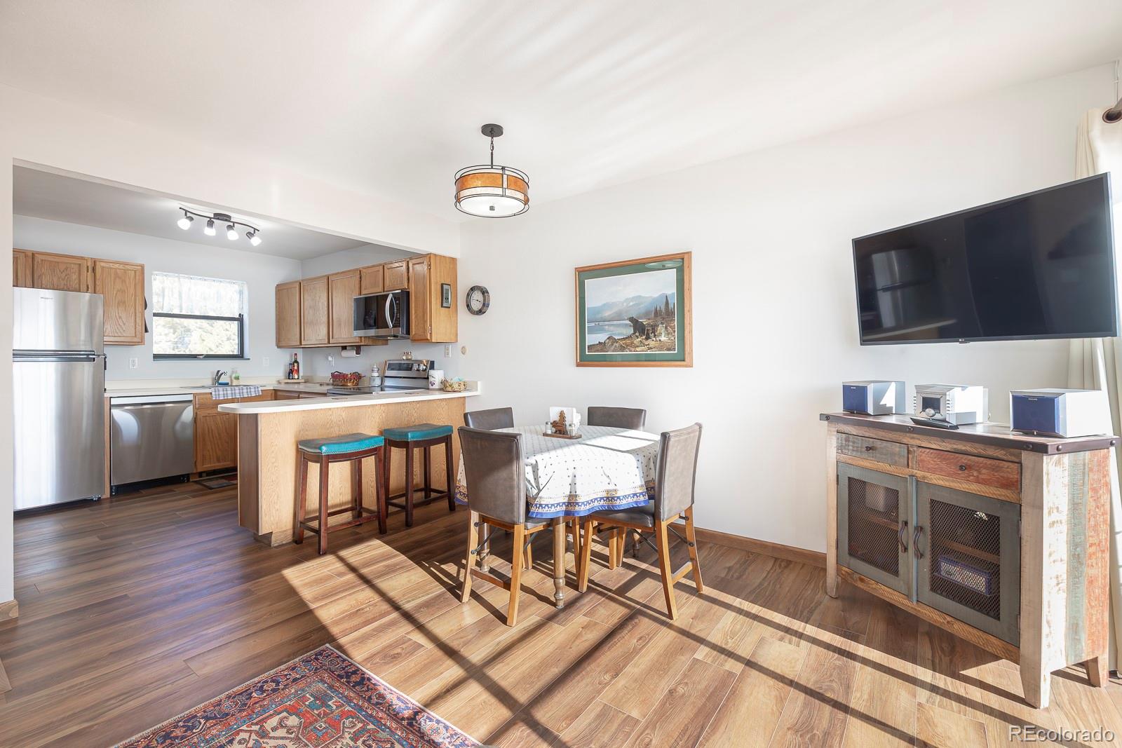 MLS Image #7 for 122  gcr 442 ,grand lake, Colorado