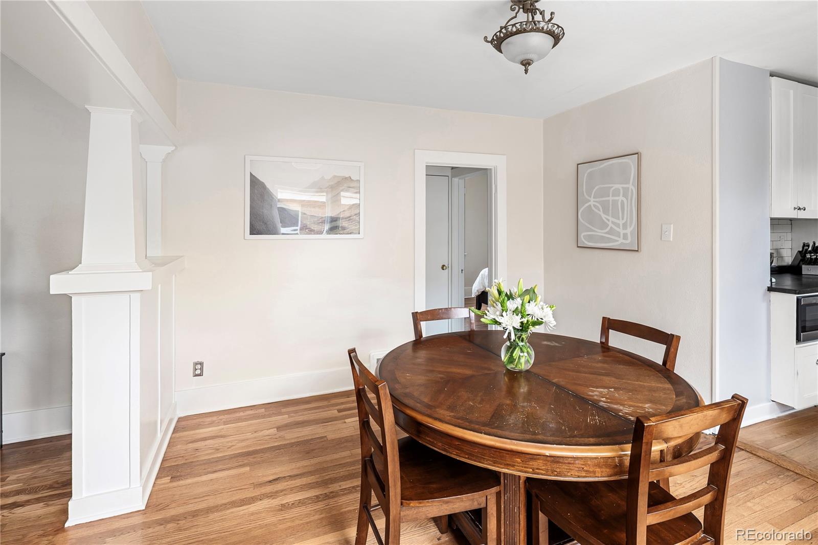 MLS Image #12 for 2676 s lincoln street,denver, Colorado