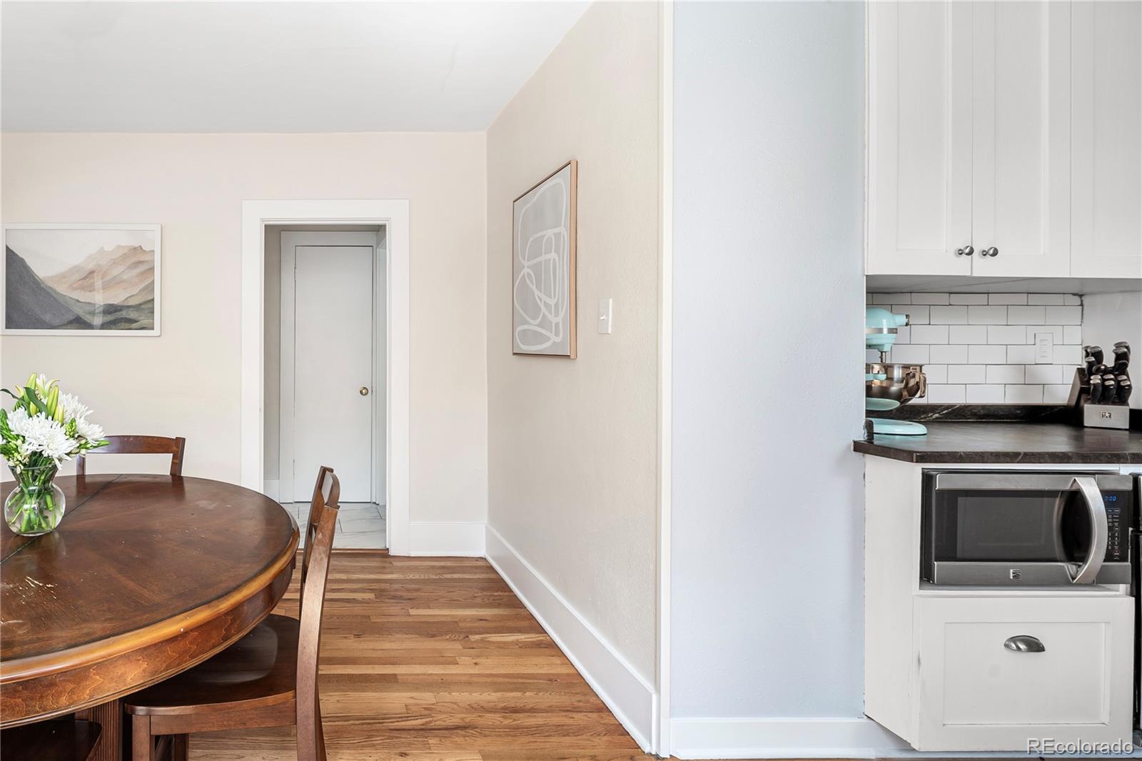 MLS Image #15 for 2676 s lincoln street,denver, Colorado