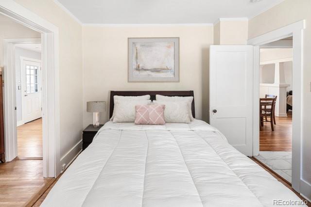 MLS Image #22 for 2676 s lincoln street,denver, Colorado