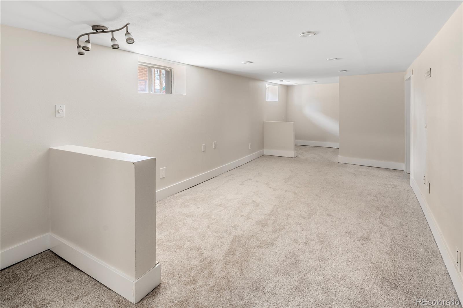 MLS Image #29 for 2676 s lincoln street,denver, Colorado