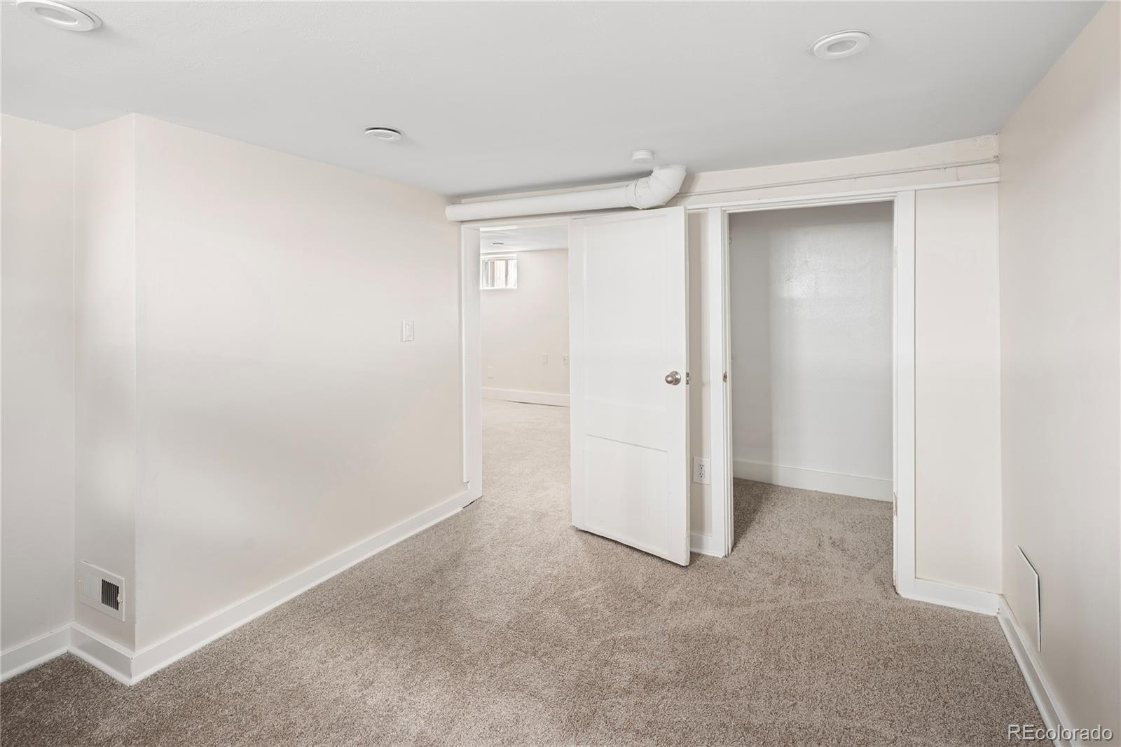 MLS Image #32 for 2676 s lincoln street,denver, Colorado