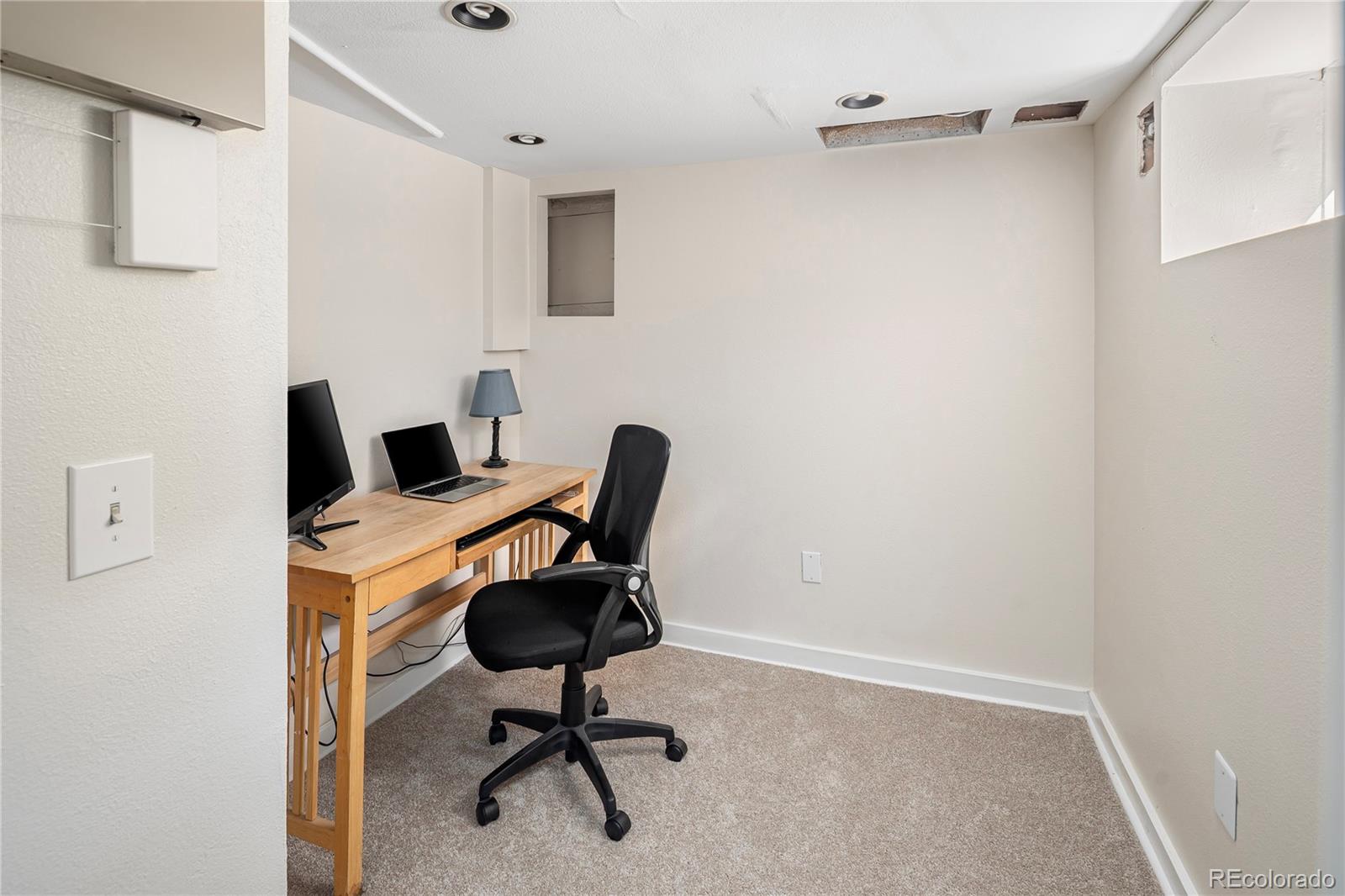 MLS Image #33 for 2676 s lincoln street,denver, Colorado