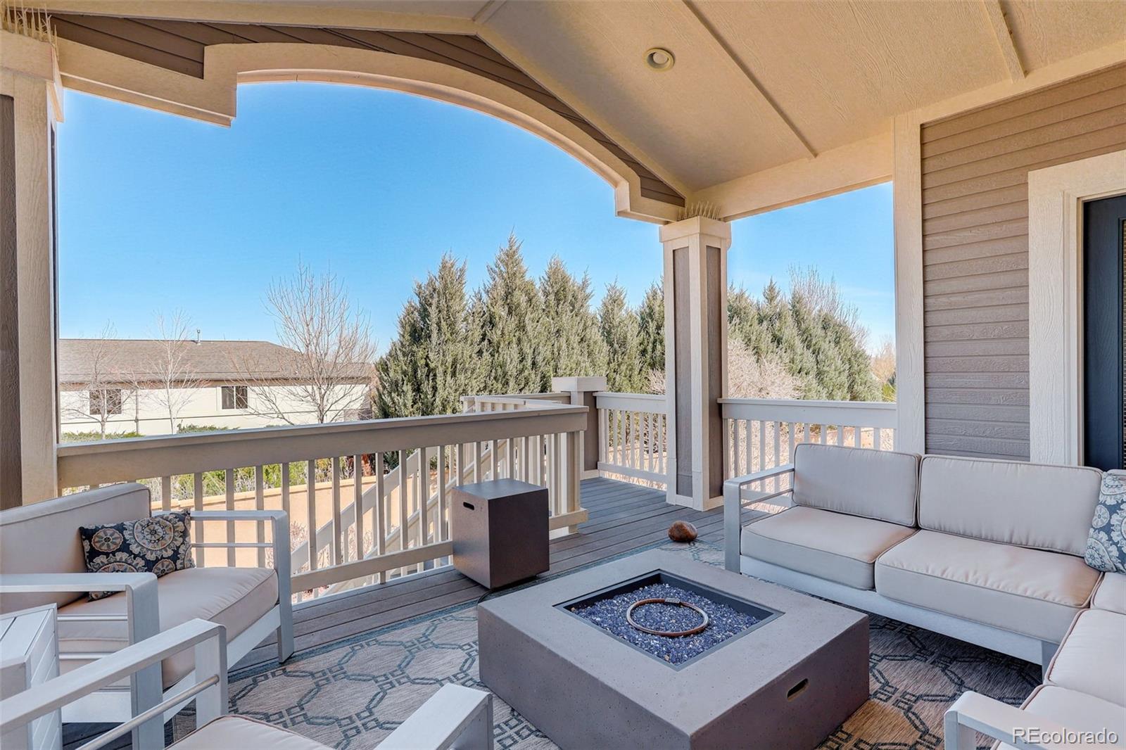 MLS Image #2 for 8751 e 152nd place,thornton, Colorado
