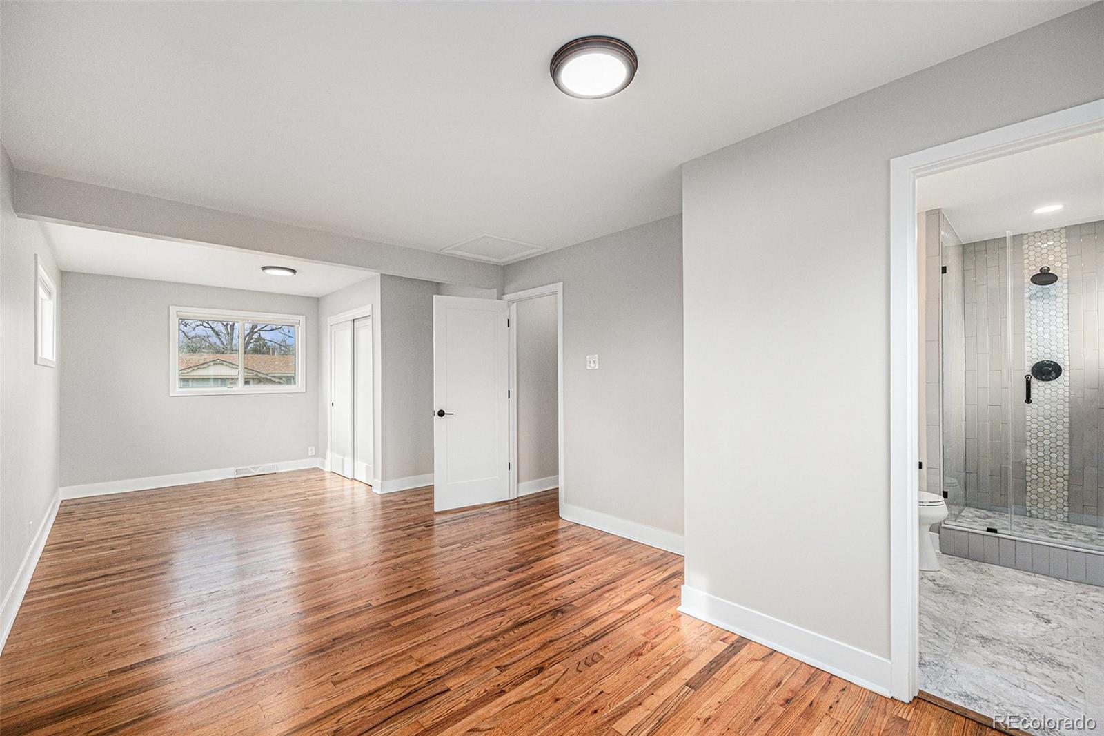 MLS Image #10 for 3999 w chenango avenue,littleton, Colorado