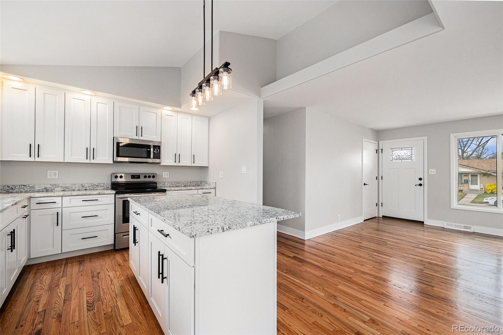 MLS Image #6 for 3999 w chenango avenue,littleton, Colorado