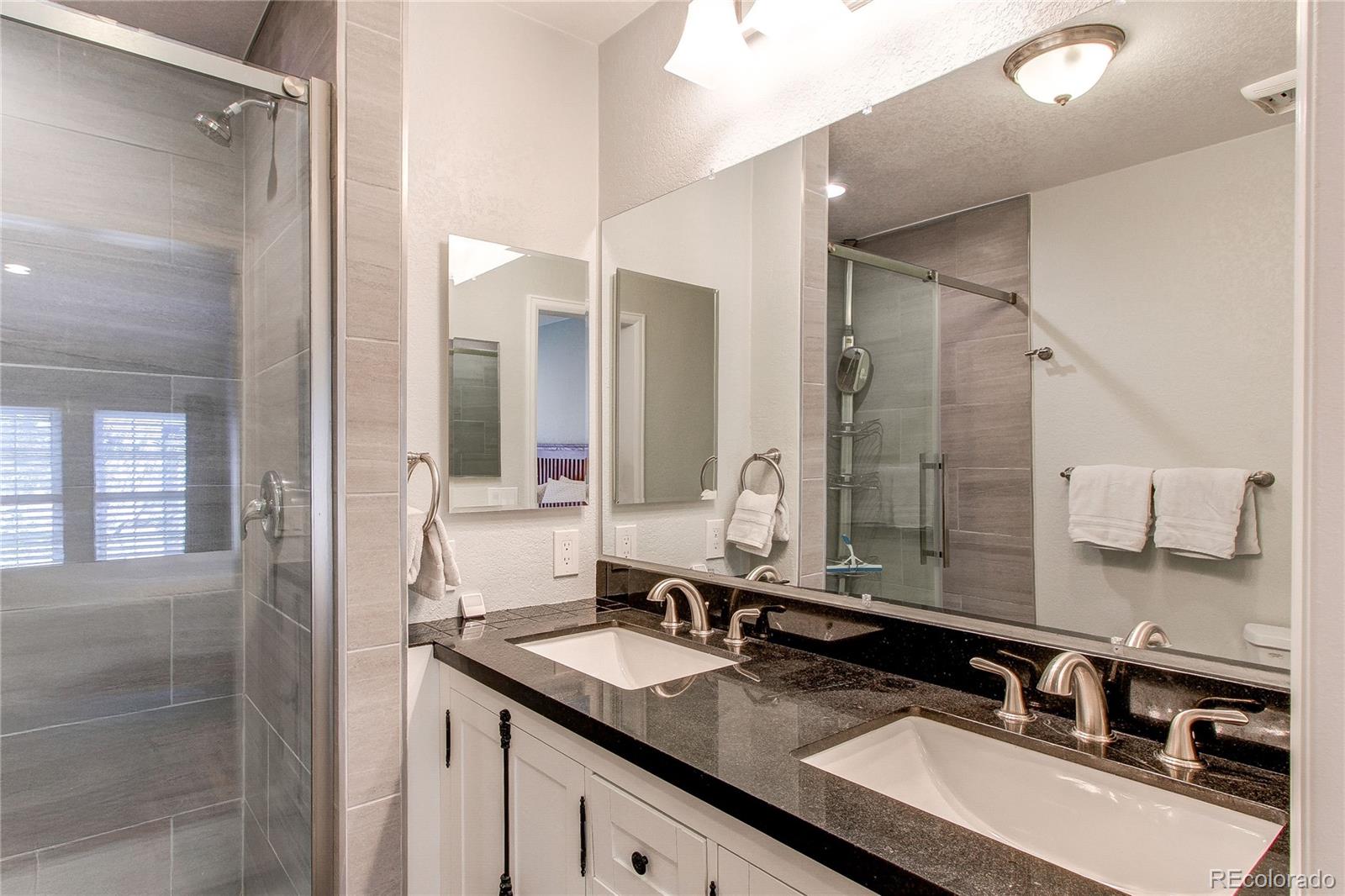 MLS Image #17 for 2870 s ursula street,aurora, Colorado
