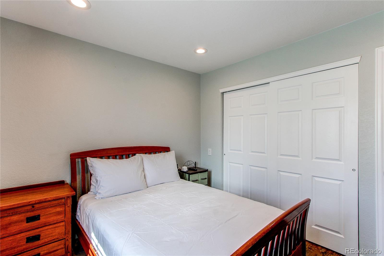 MLS Image #22 for 2870 s ursula street,aurora, Colorado