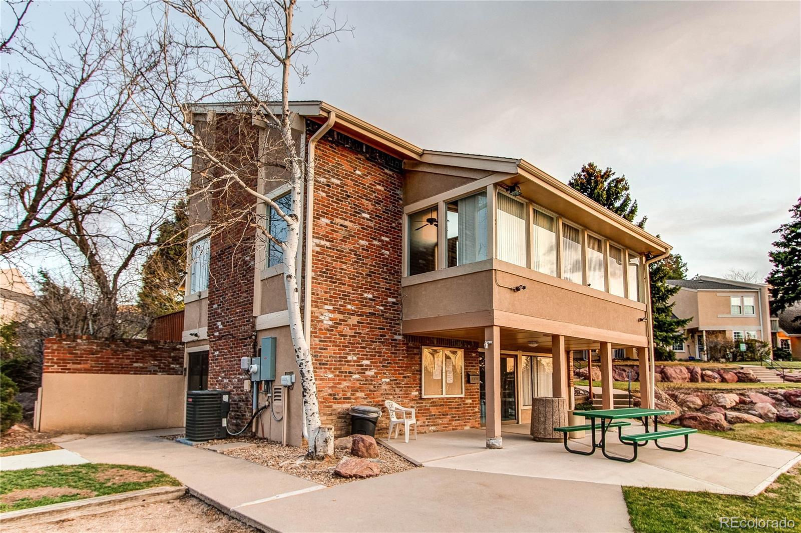 MLS Image #39 for 2870 s ursula street,aurora, Colorado