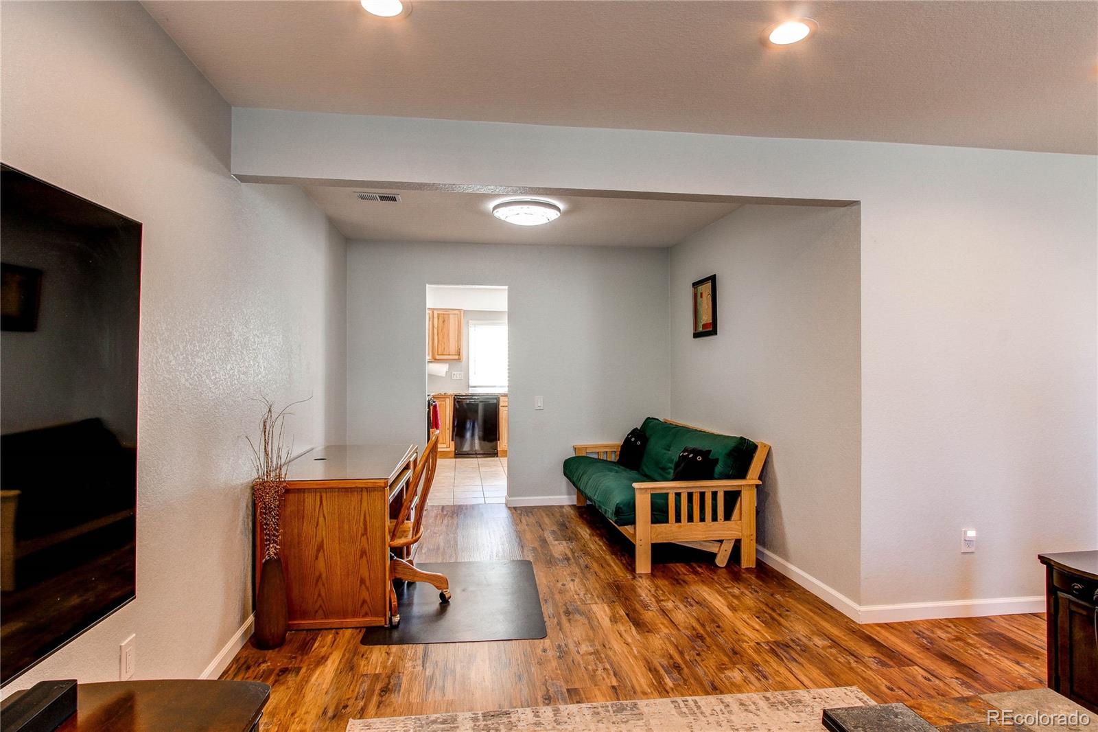 MLS Image #4 for 2870 s ursula street,aurora, Colorado