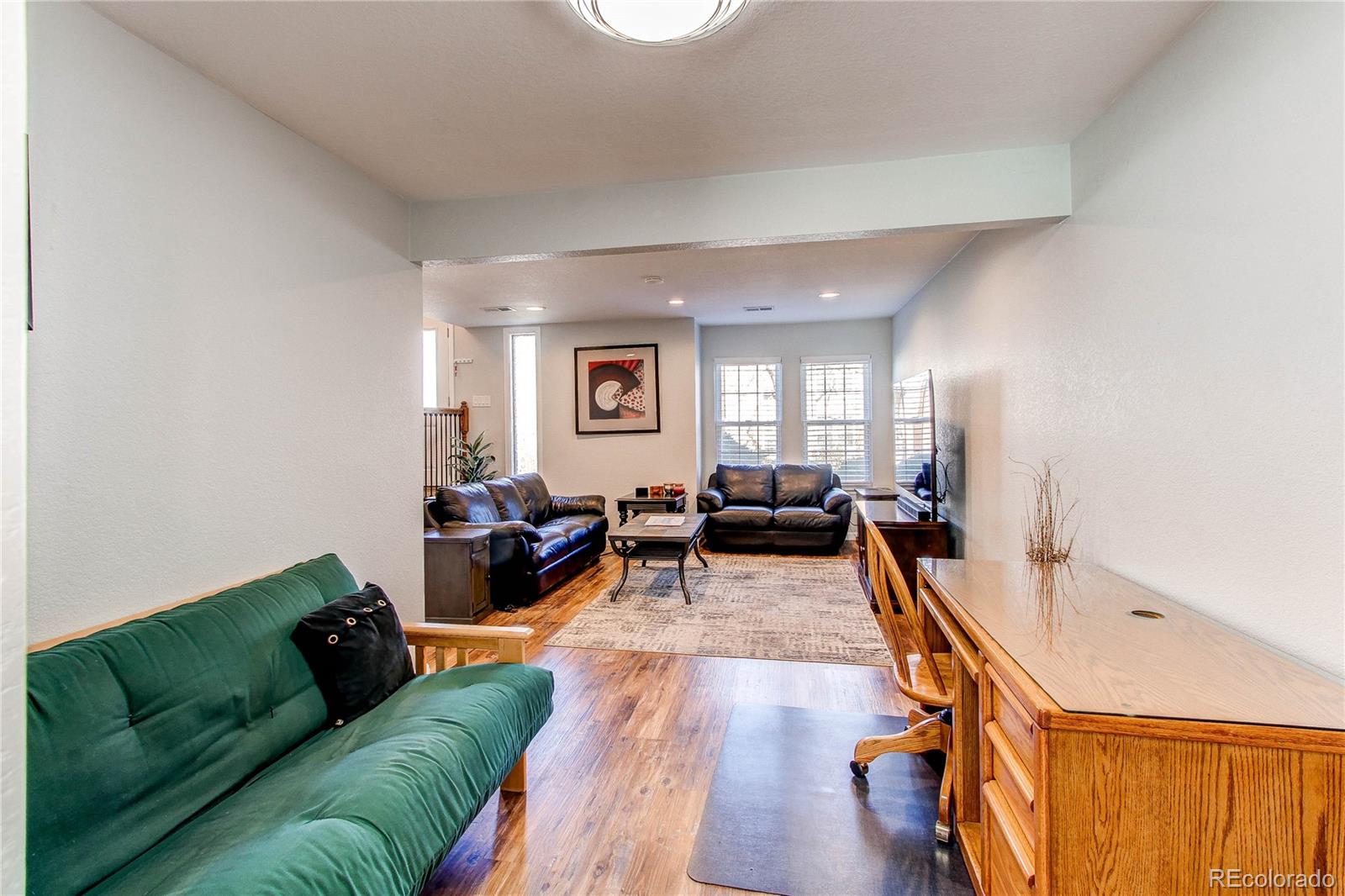 MLS Image #6 for 2870 s ursula street,aurora, Colorado