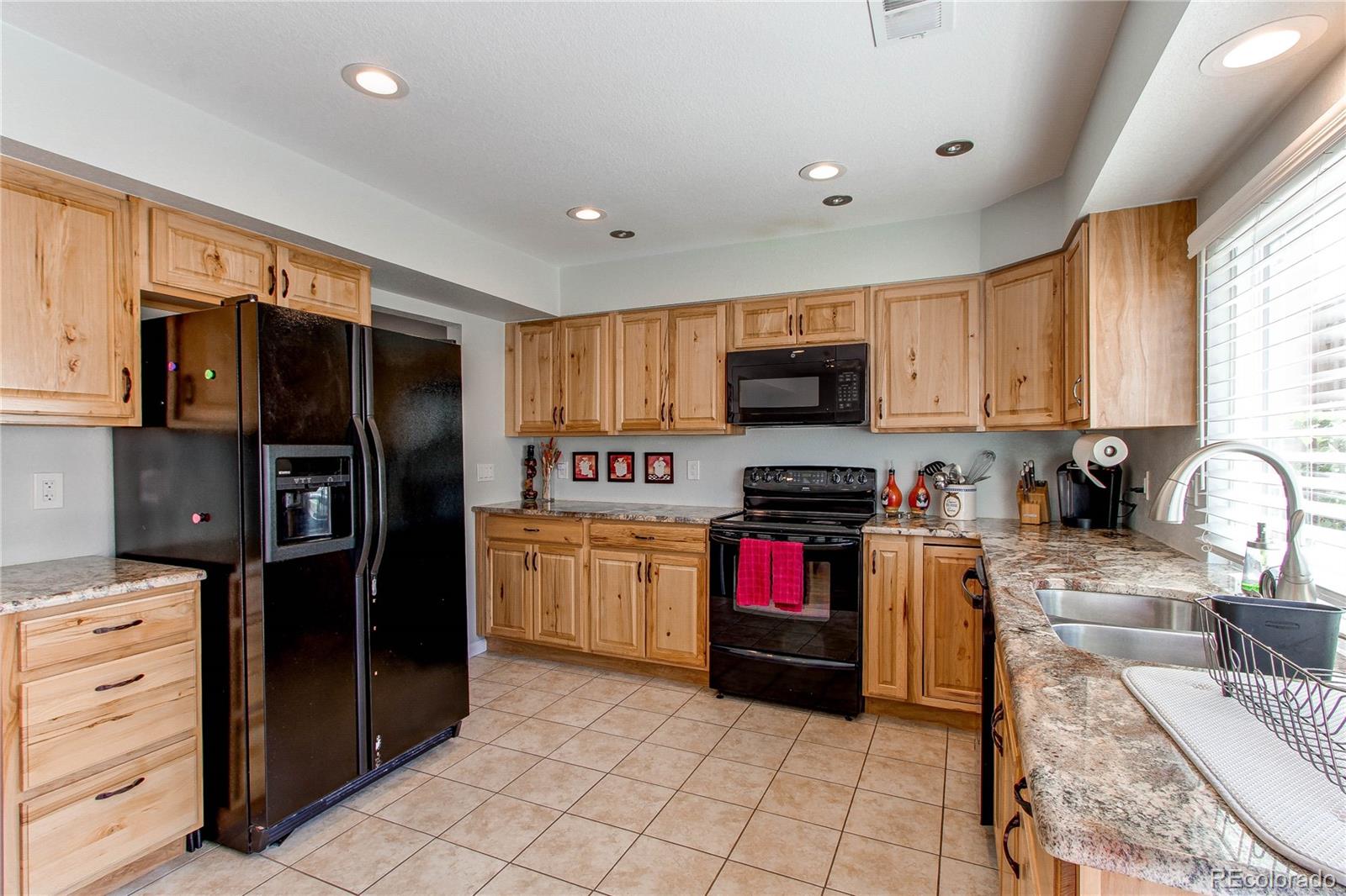 MLS Image #9 for 2870 s ursula street,aurora, Colorado
