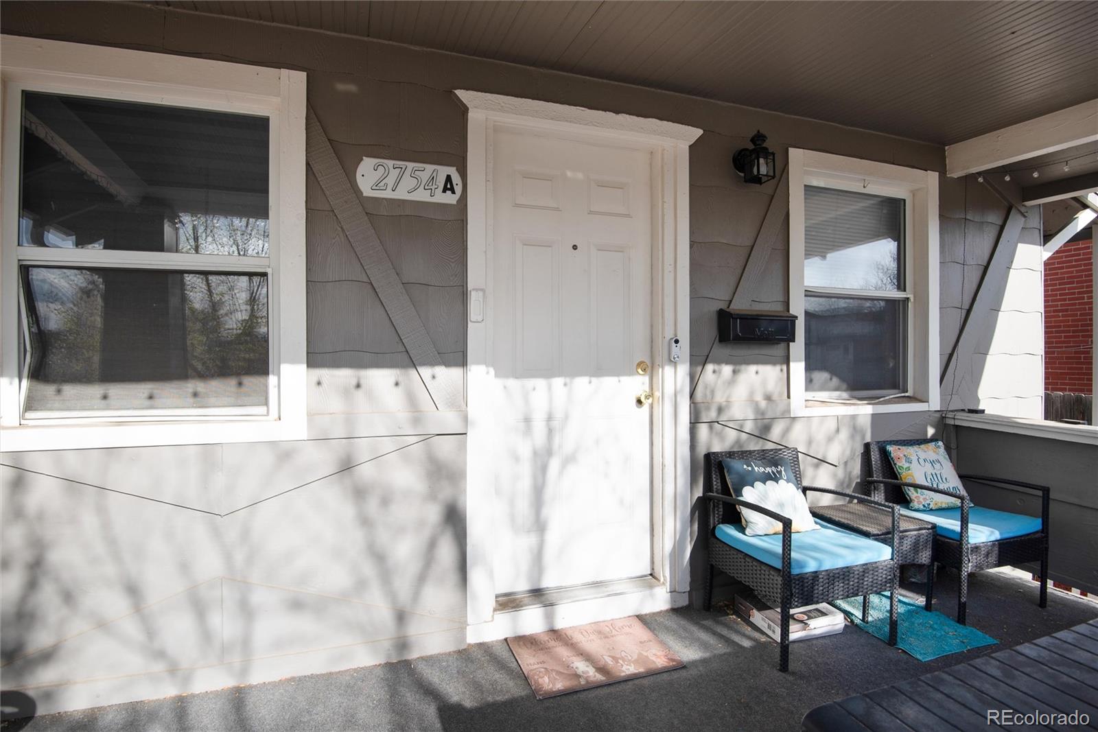 MLS Image #1 for 2754 s sherman street,englewood, Colorado