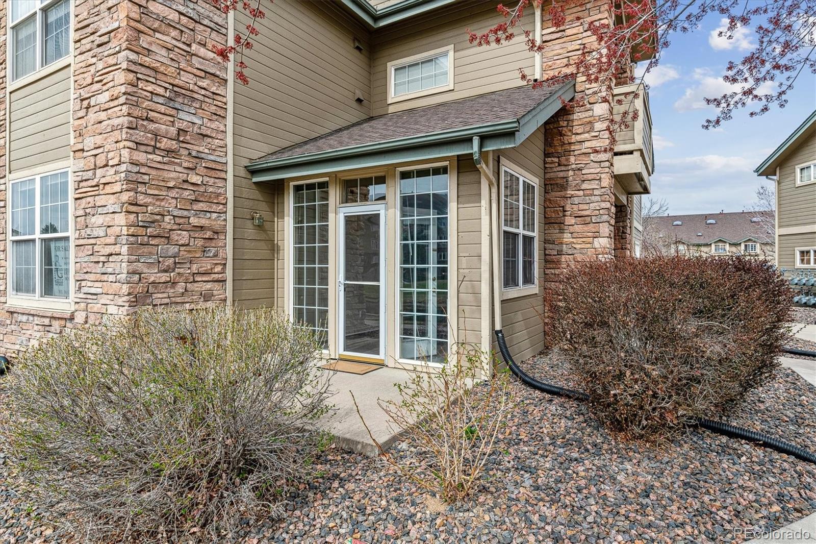 MLS Image #1 for 2824 w centennial drive,littleton, Colorado