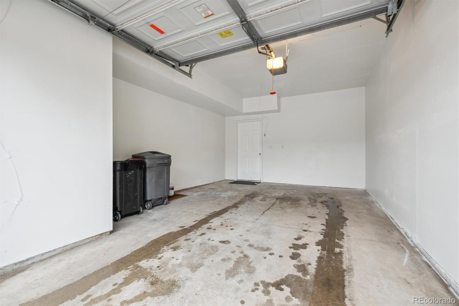 MLS Image #23 for 2824 w centennial drive,littleton, Colorado