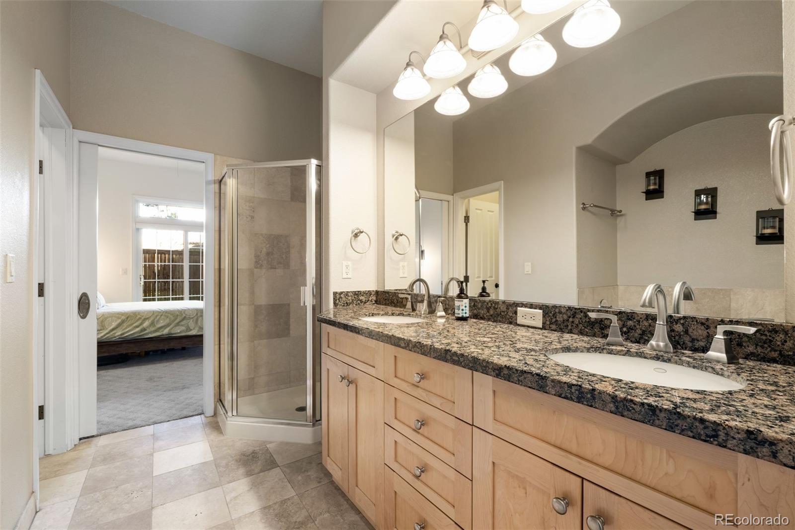 MLS Image #37 for 4001 w 32nd avenue 1,denver, Colorado