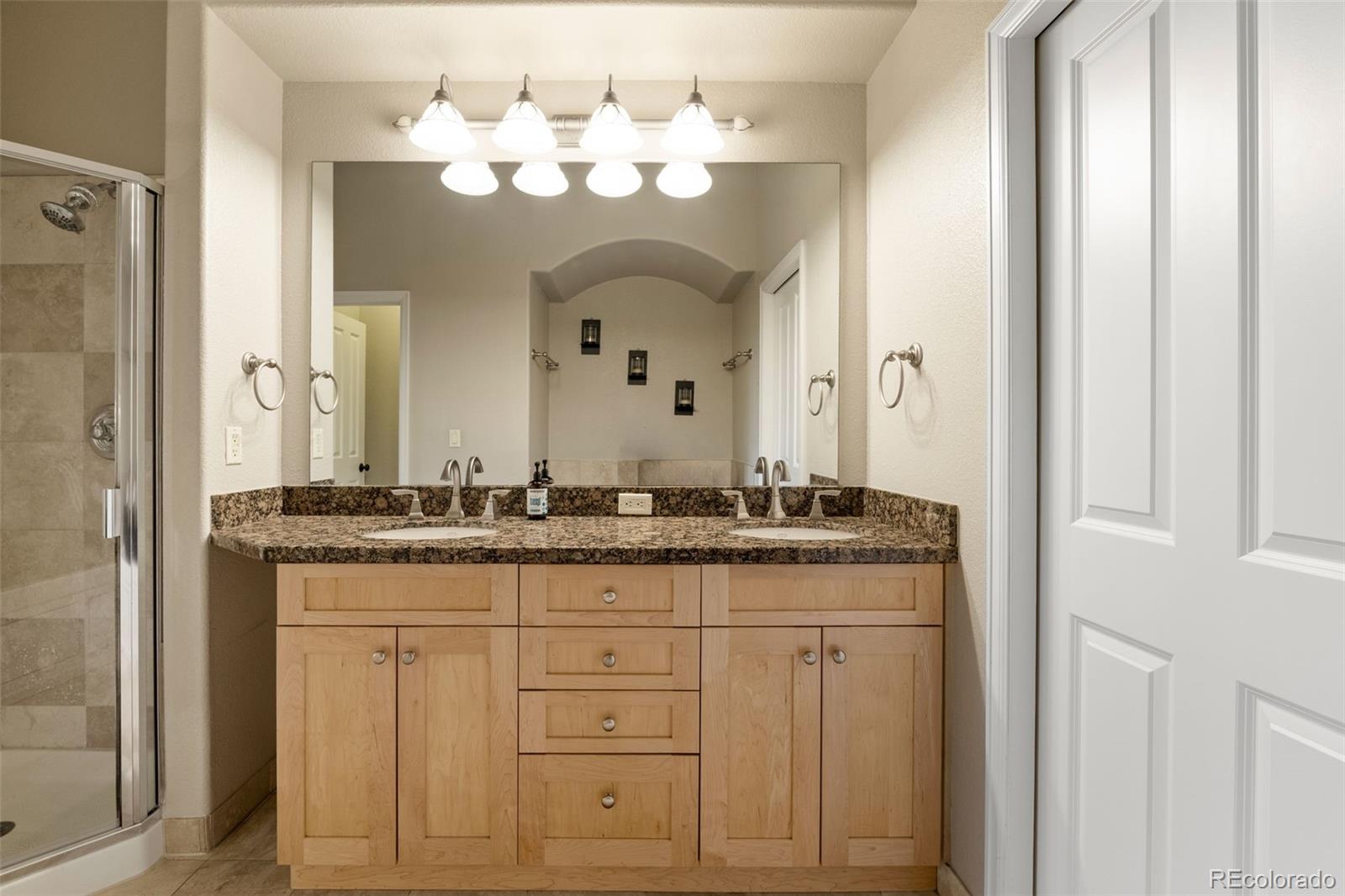 MLS Image #38 for 4001 w 32nd avenue 1,denver, Colorado