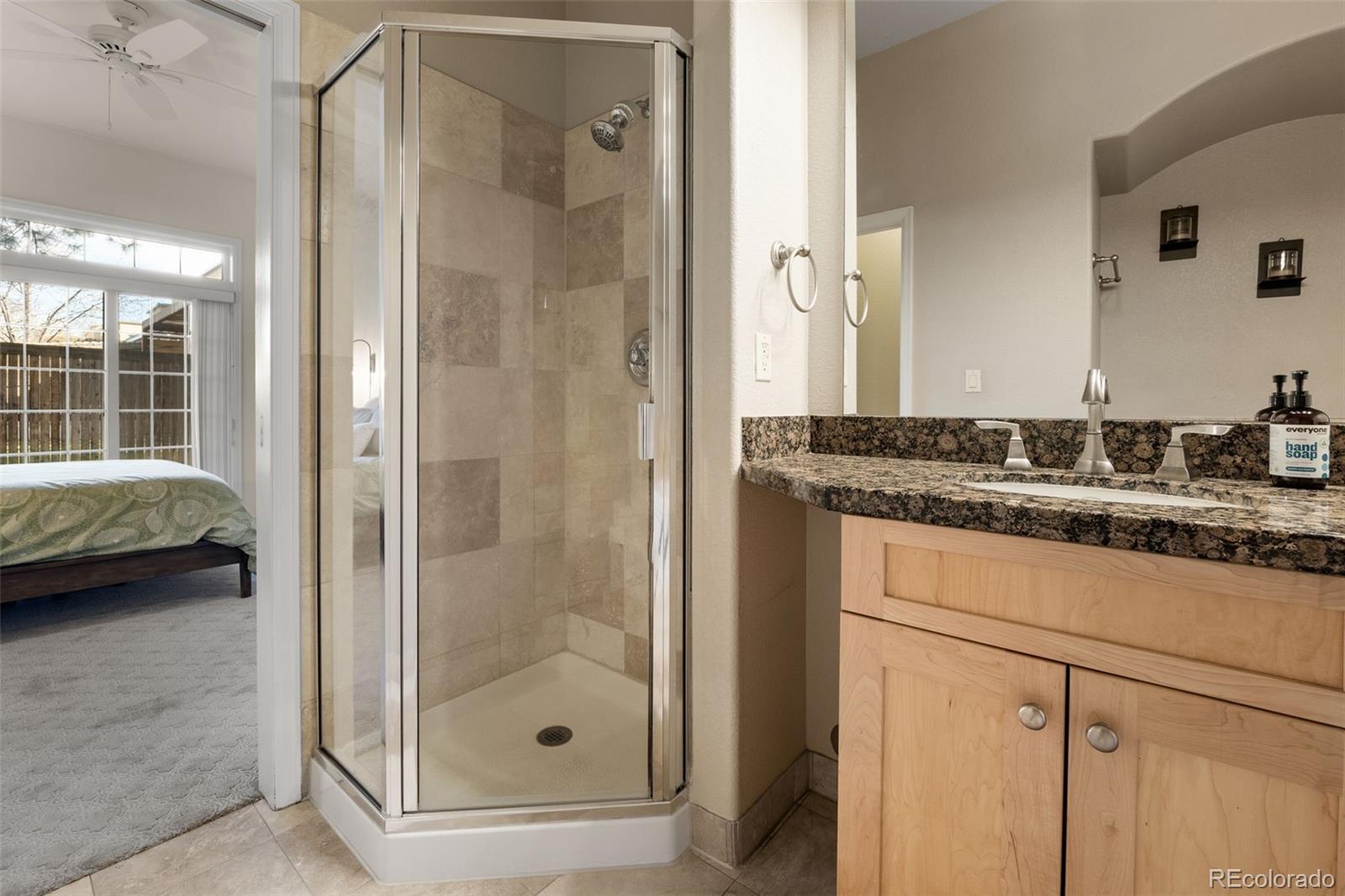 MLS Image #41 for 4001 w 32nd avenue 1,denver, Colorado