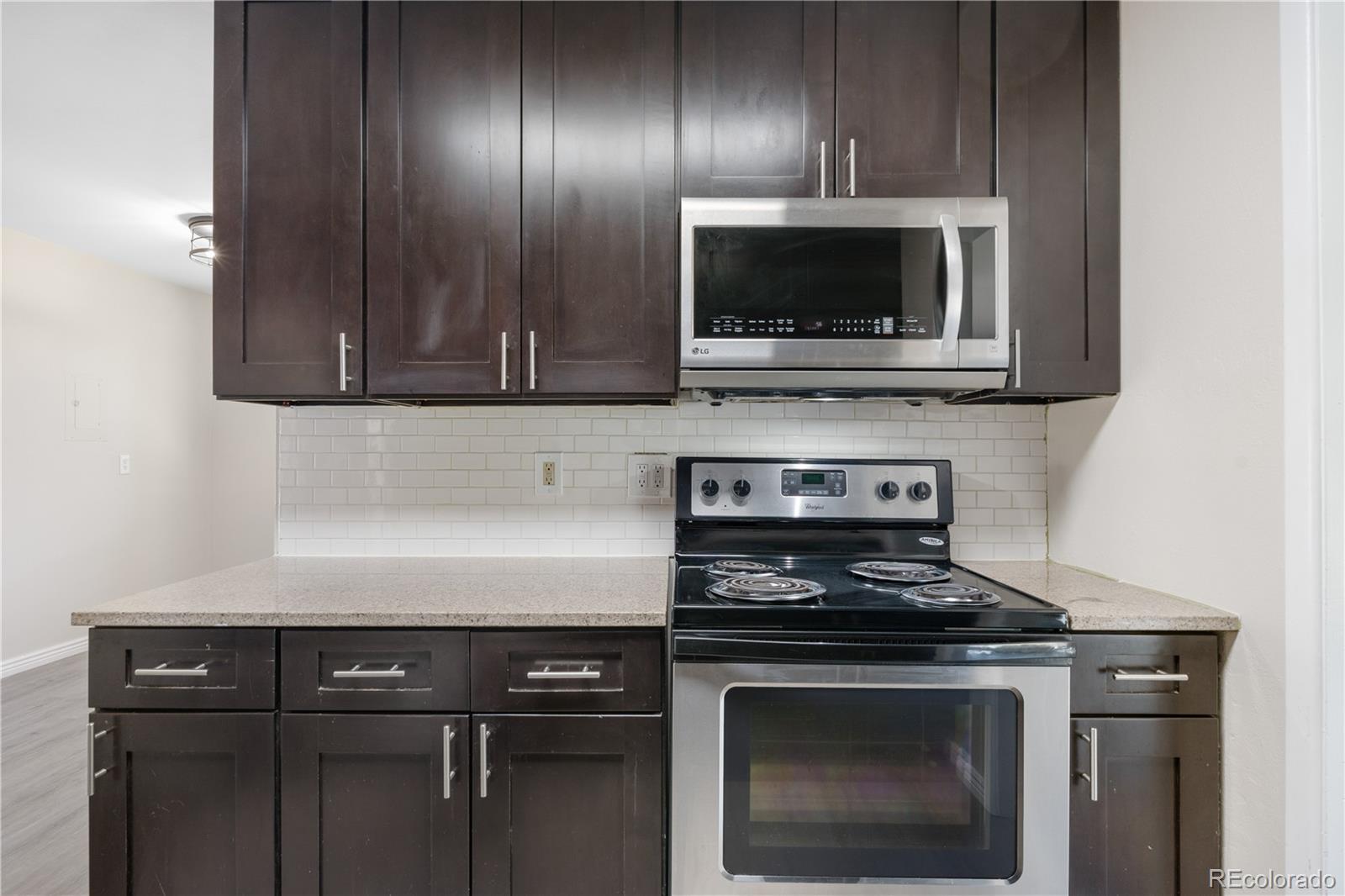 MLS Image #10 for 341  lansing street,aurora, Colorado