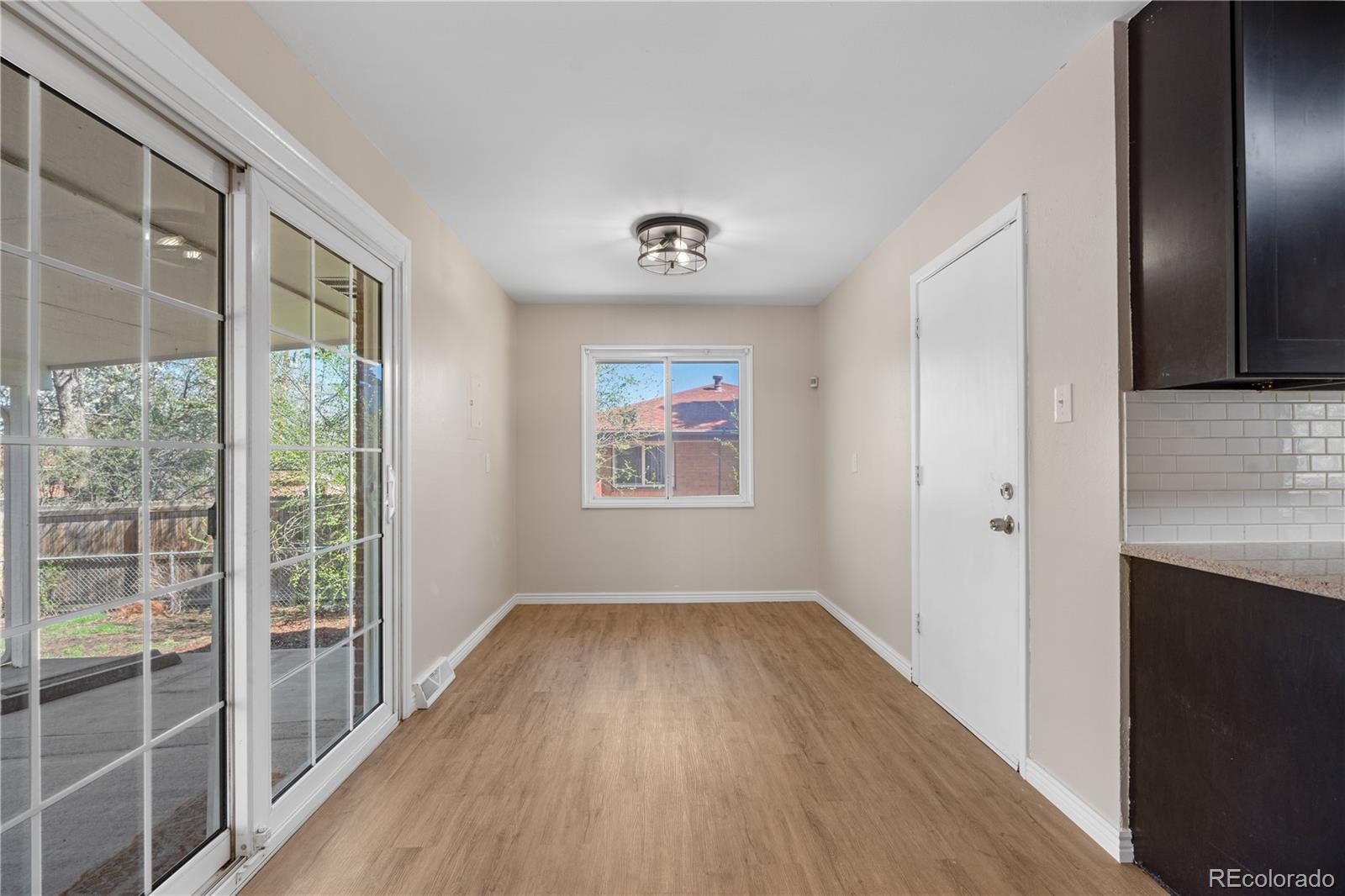 MLS Image #12 for 341  lansing street,aurora, Colorado