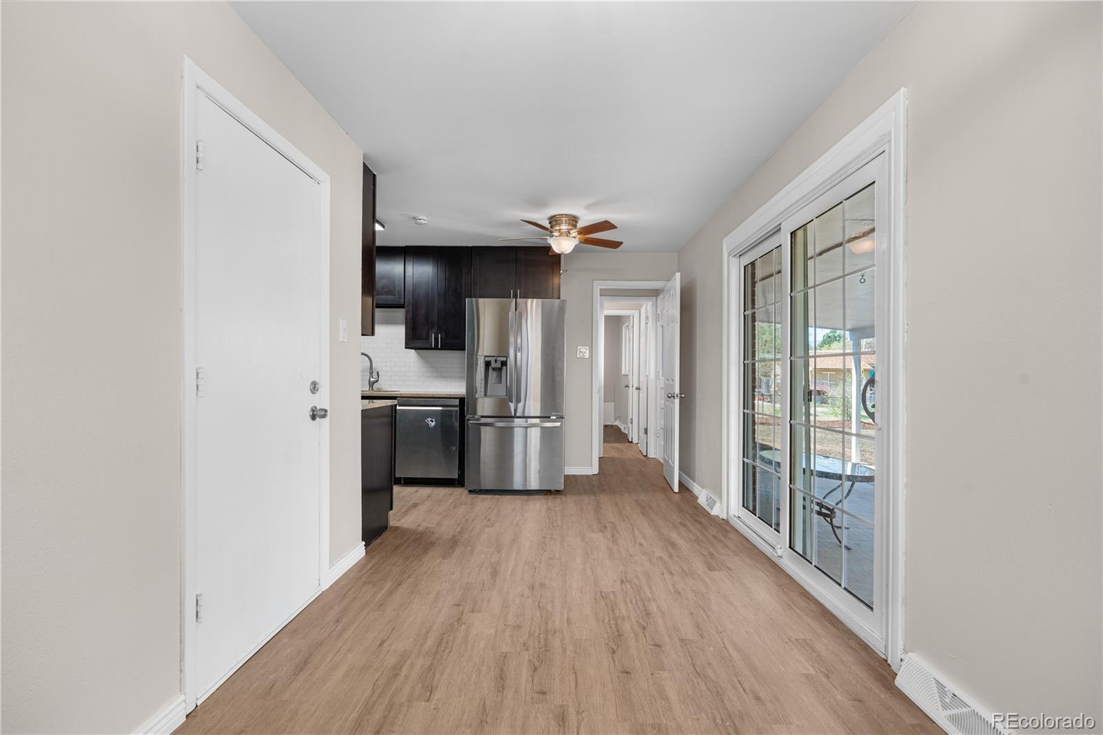 MLS Image #13 for 341  lansing street,aurora, Colorado