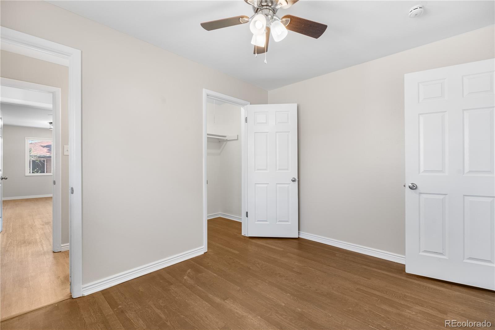 MLS Image #14 for 341  lansing street,aurora, Colorado