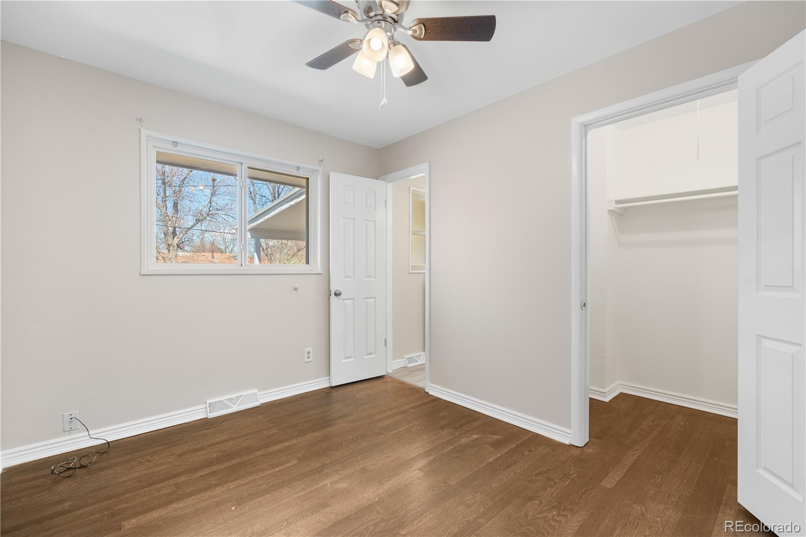 MLS Image #15 for 341  lansing street,aurora, Colorado
