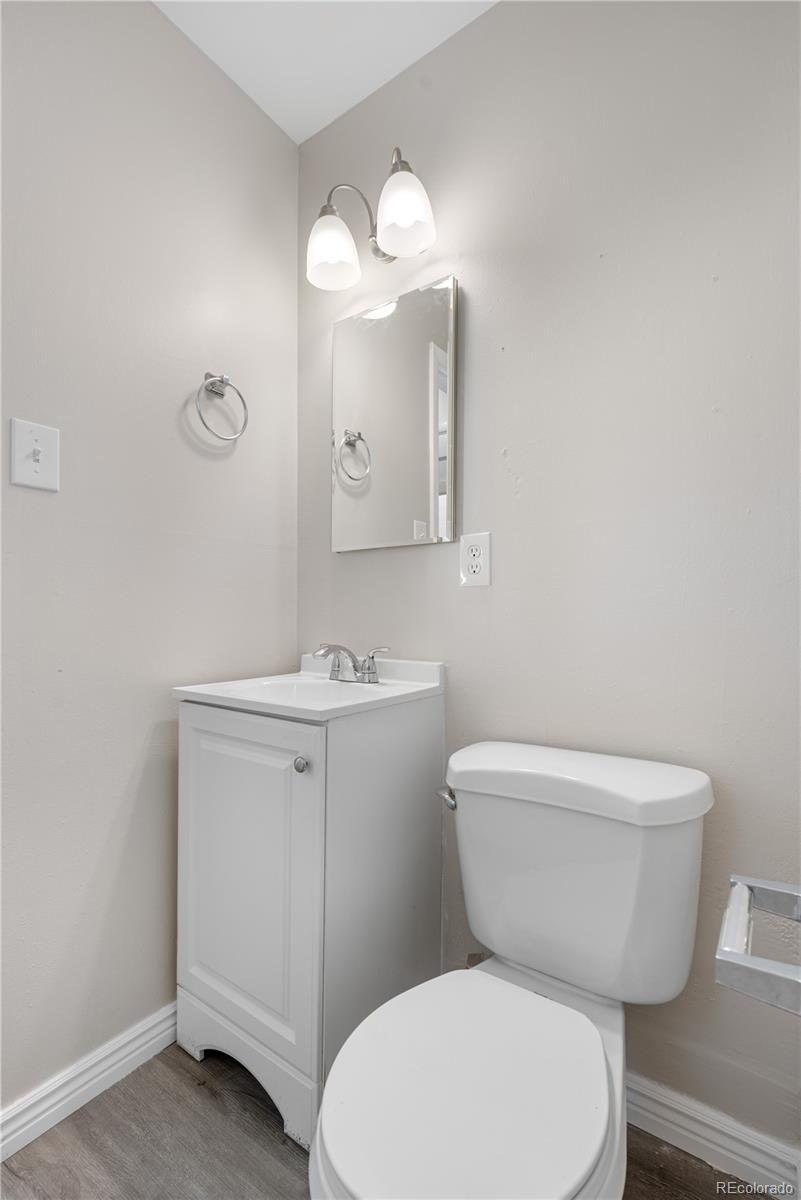 MLS Image #16 for 341  lansing street,aurora, Colorado