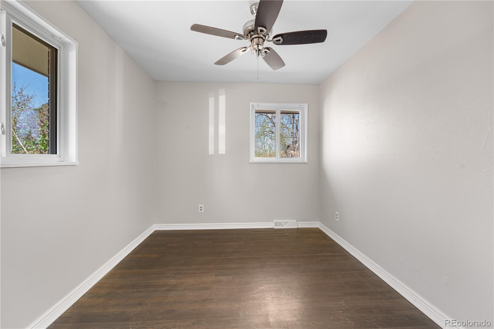 MLS Image #17 for 341  lansing street,aurora, Colorado