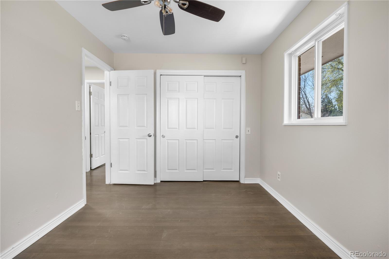 MLS Image #18 for 341  lansing street,aurora, Colorado