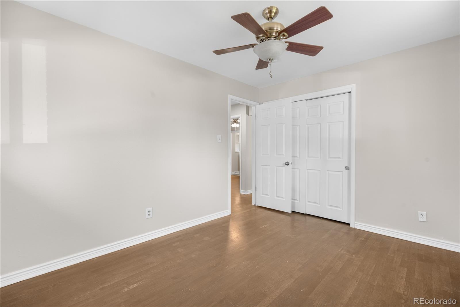 MLS Image #21 for 341  lansing street,aurora, Colorado