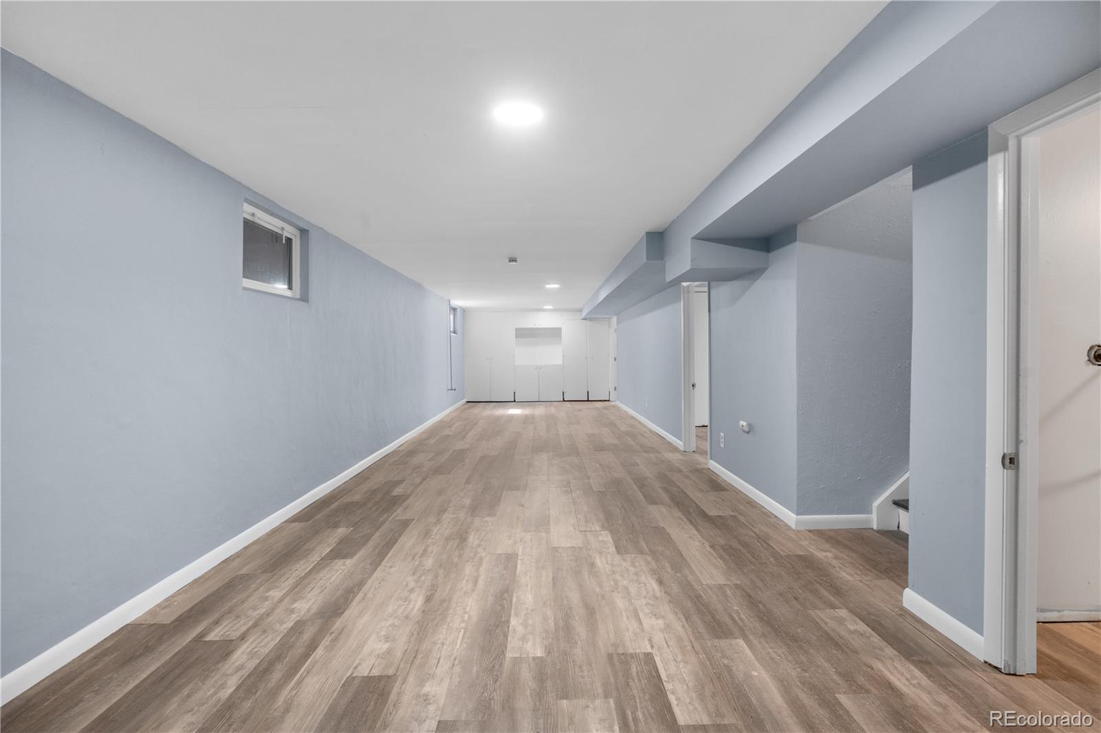 MLS Image #22 for 341  lansing street,aurora, Colorado