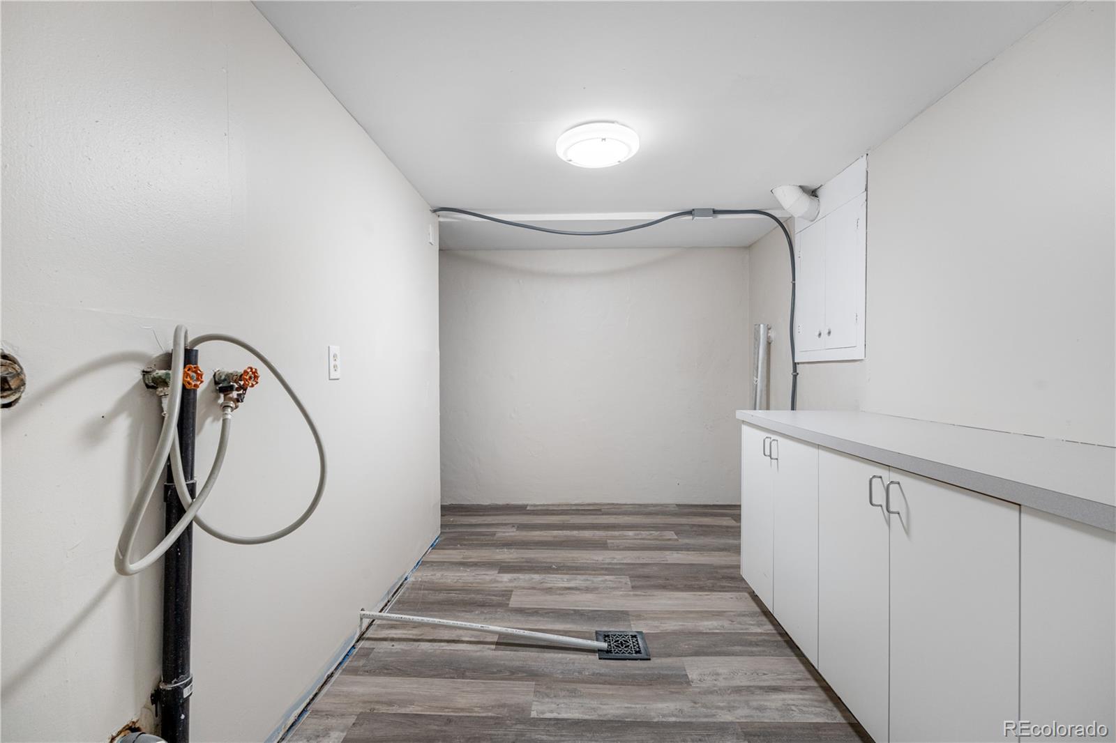 MLS Image #23 for 341  lansing street,aurora, Colorado