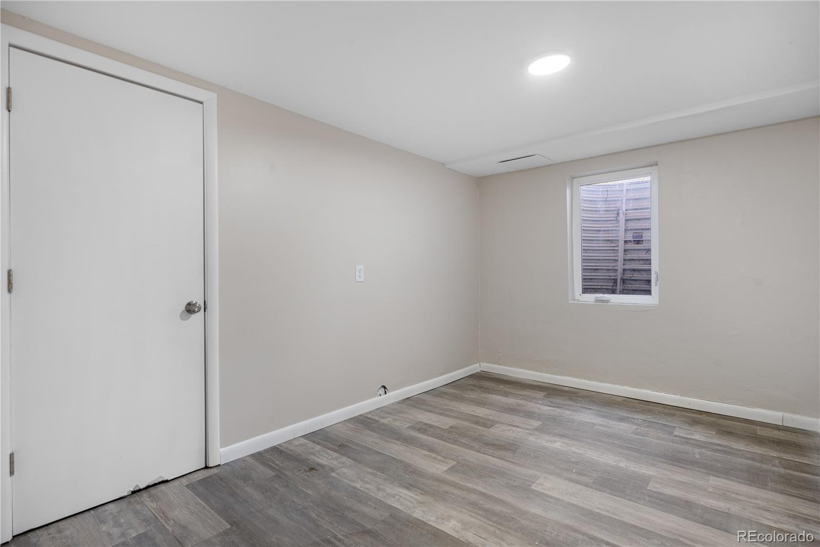 MLS Image #24 for 341  lansing street,aurora, Colorado